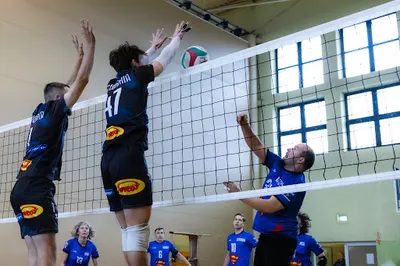 Klub Sportowy Euforia